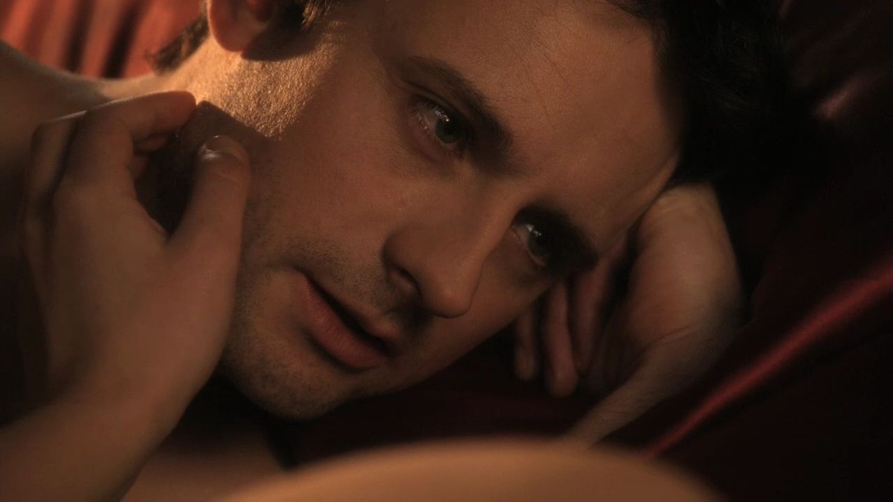 916Smallville1227.jpg