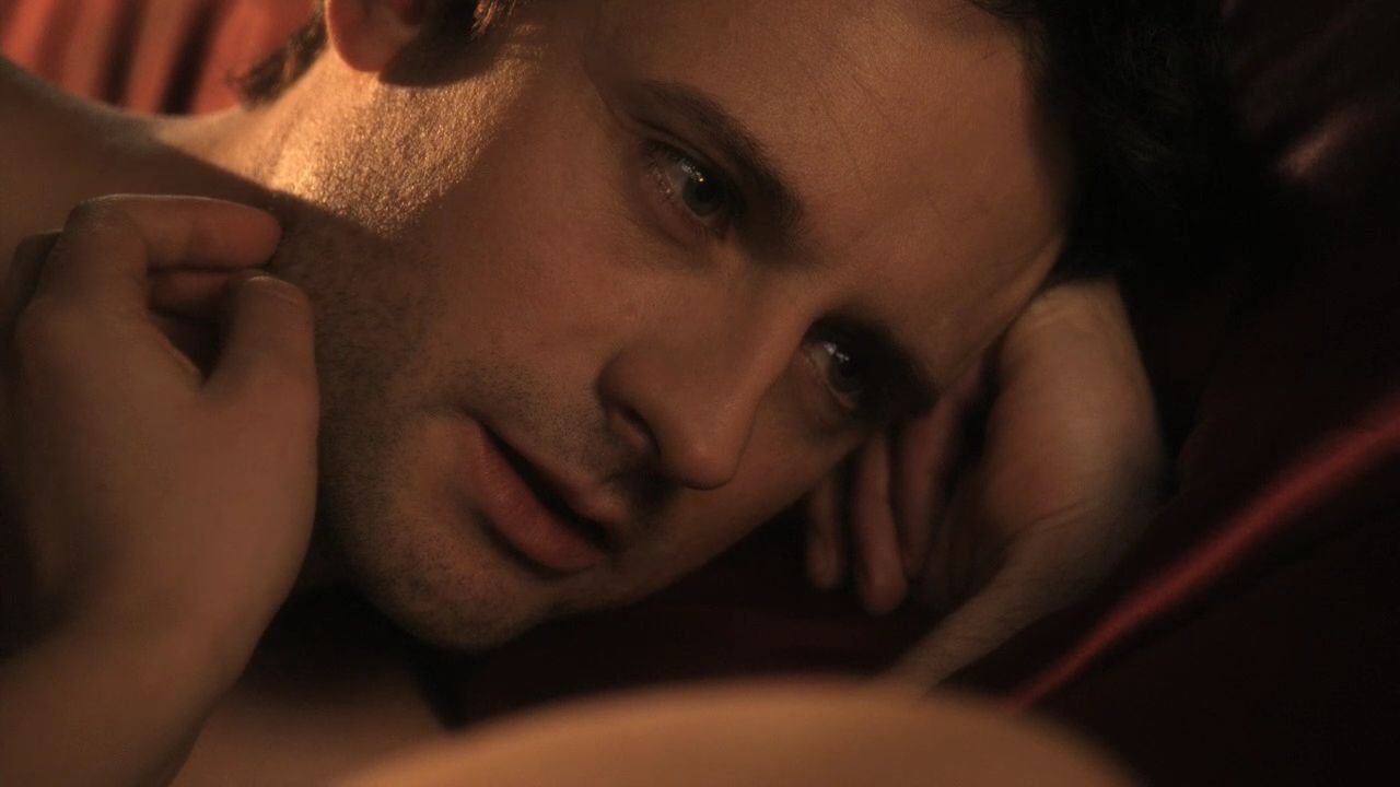916Smallville1228.jpg