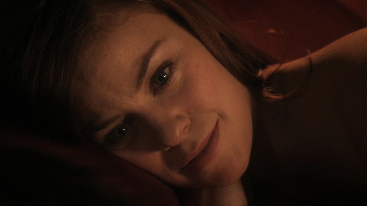 916Smallville1232.jpg