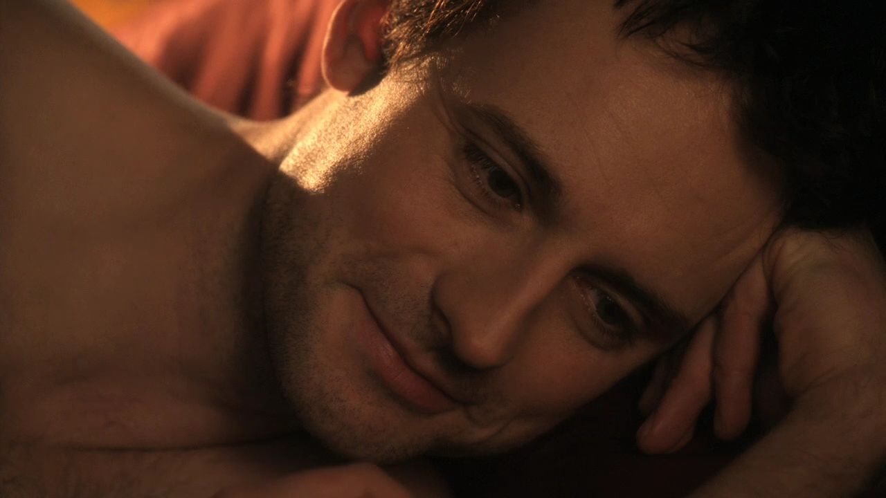916Smallville1233.jpg