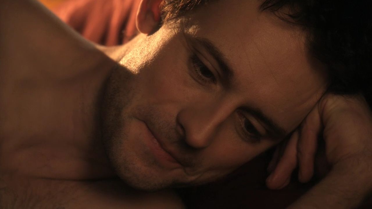 916Smallville1234.jpg