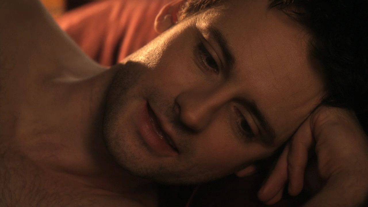 916Smallville1235.jpg