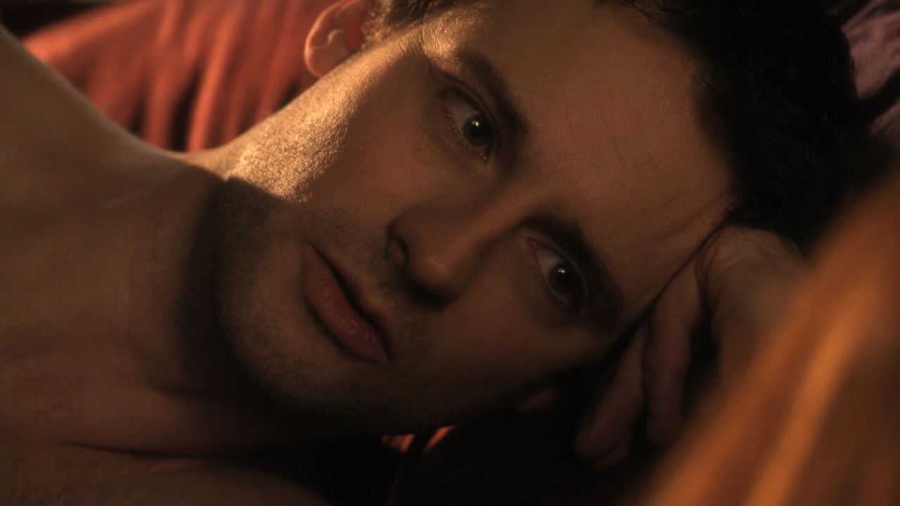 916Smallville1238.jpg