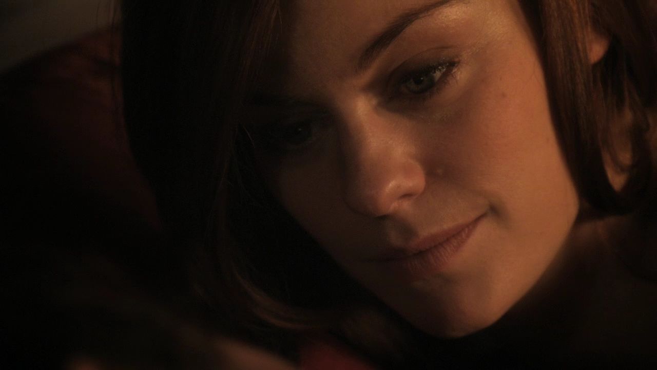 916Smallville1246.jpg