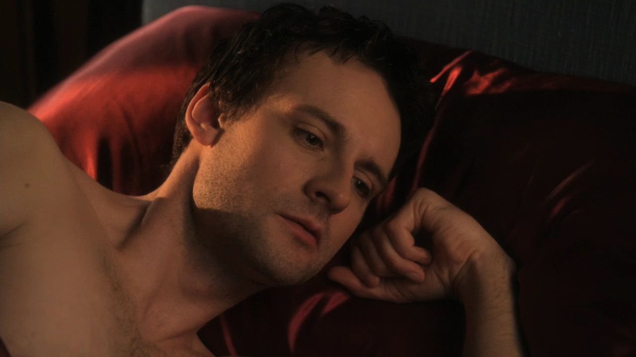 916Smallville1258.jpg