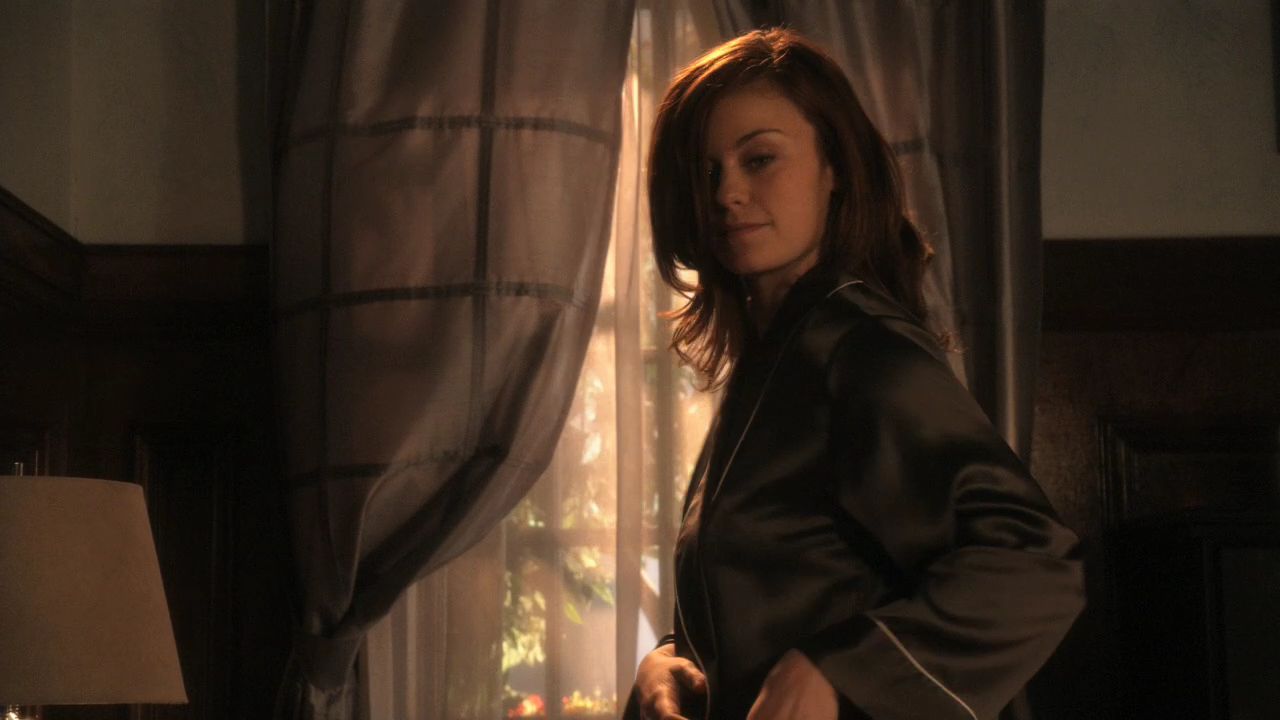 916Smallville1265.jpg