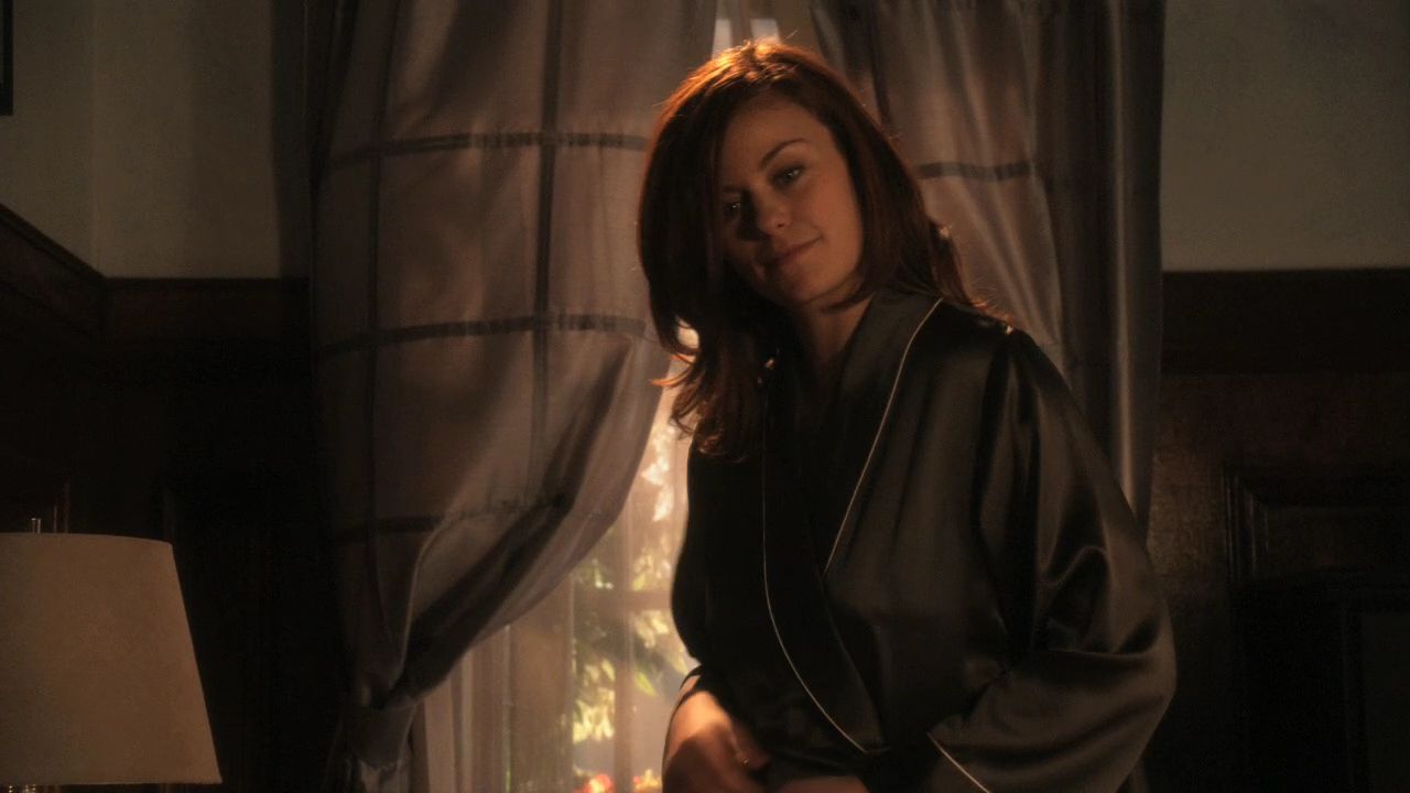 916Smallville1266.jpg