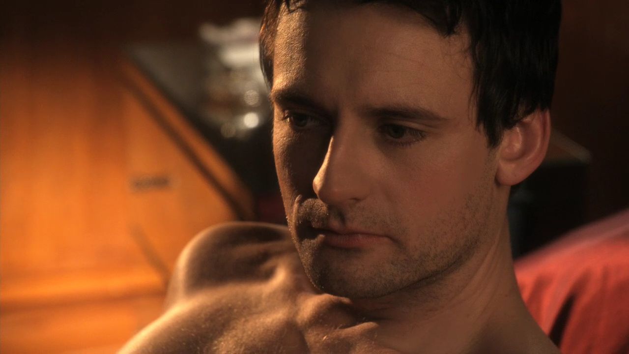 916Smallville1272.jpg