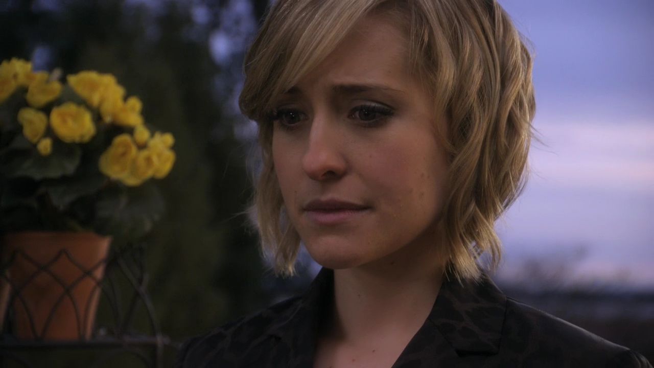 916Smallville1276.jpg