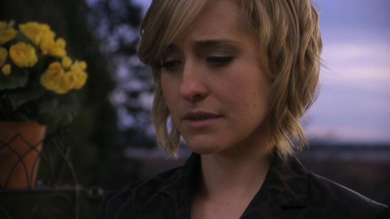 916Smallville1277.jpg