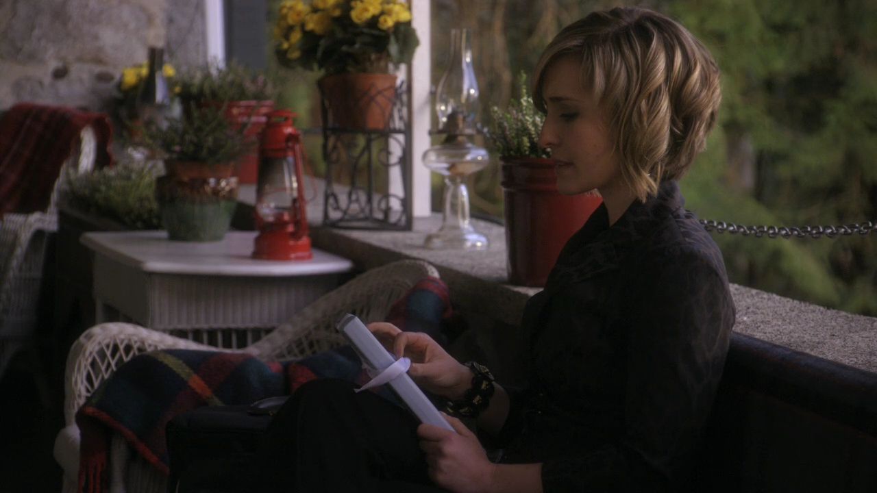 916Smallville1282.jpg