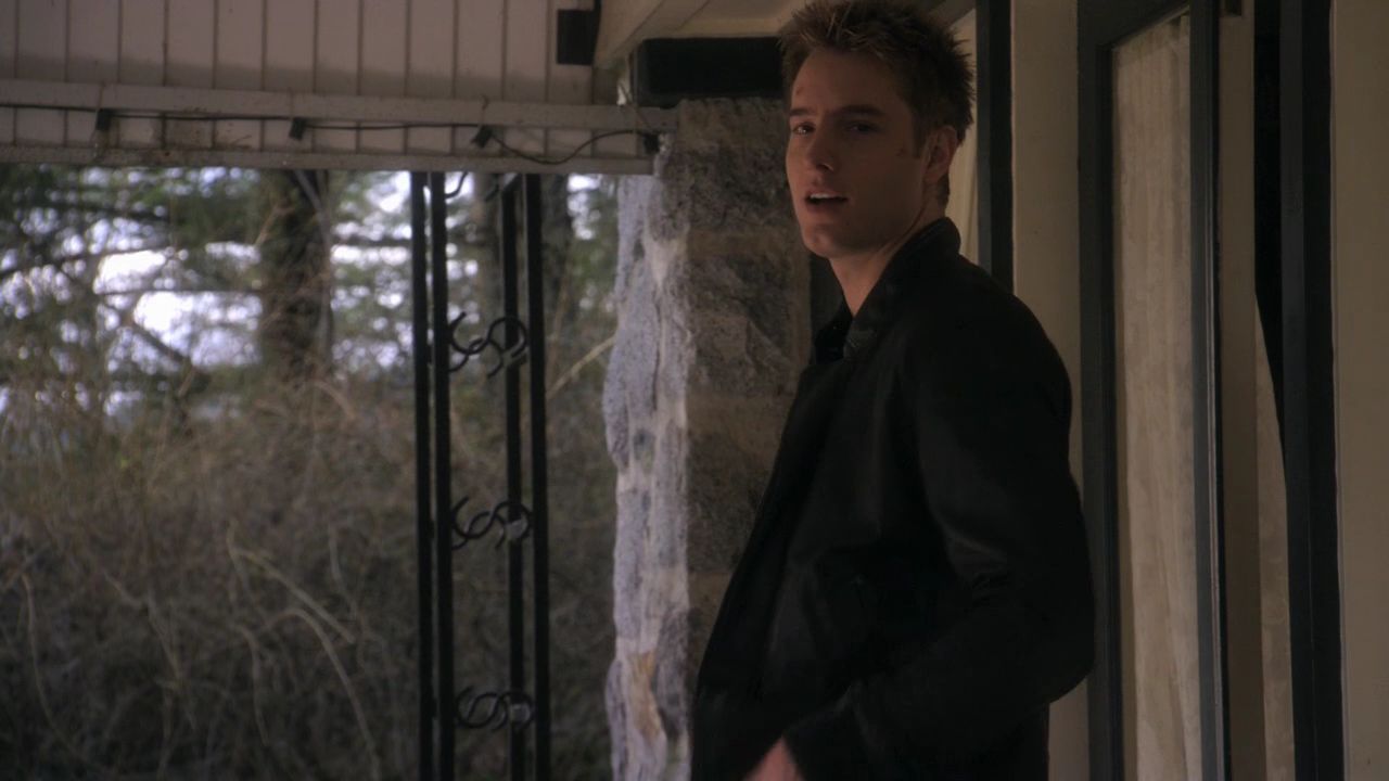 916Smallville1283.jpg