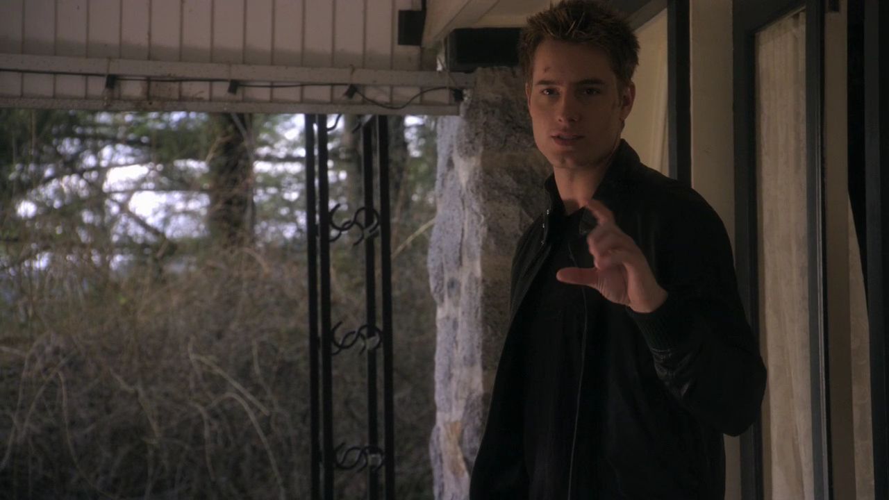 916Smallville1288.jpg