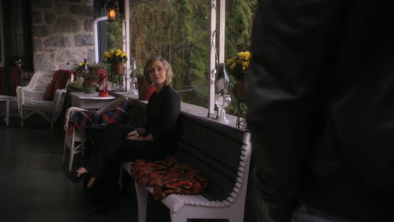 916Smallville1295.jpg