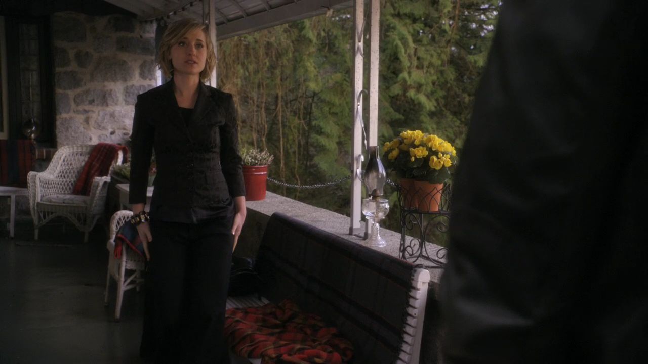 916Smallville1296.jpg
