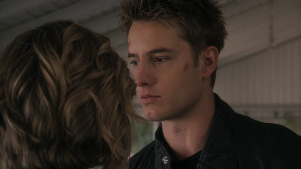 916Smallville1308.jpg