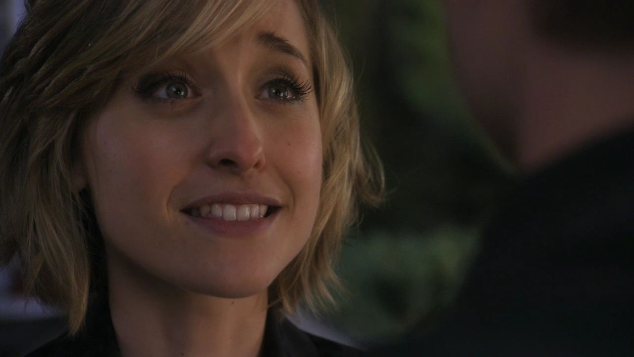 916Smallville1318.jpg