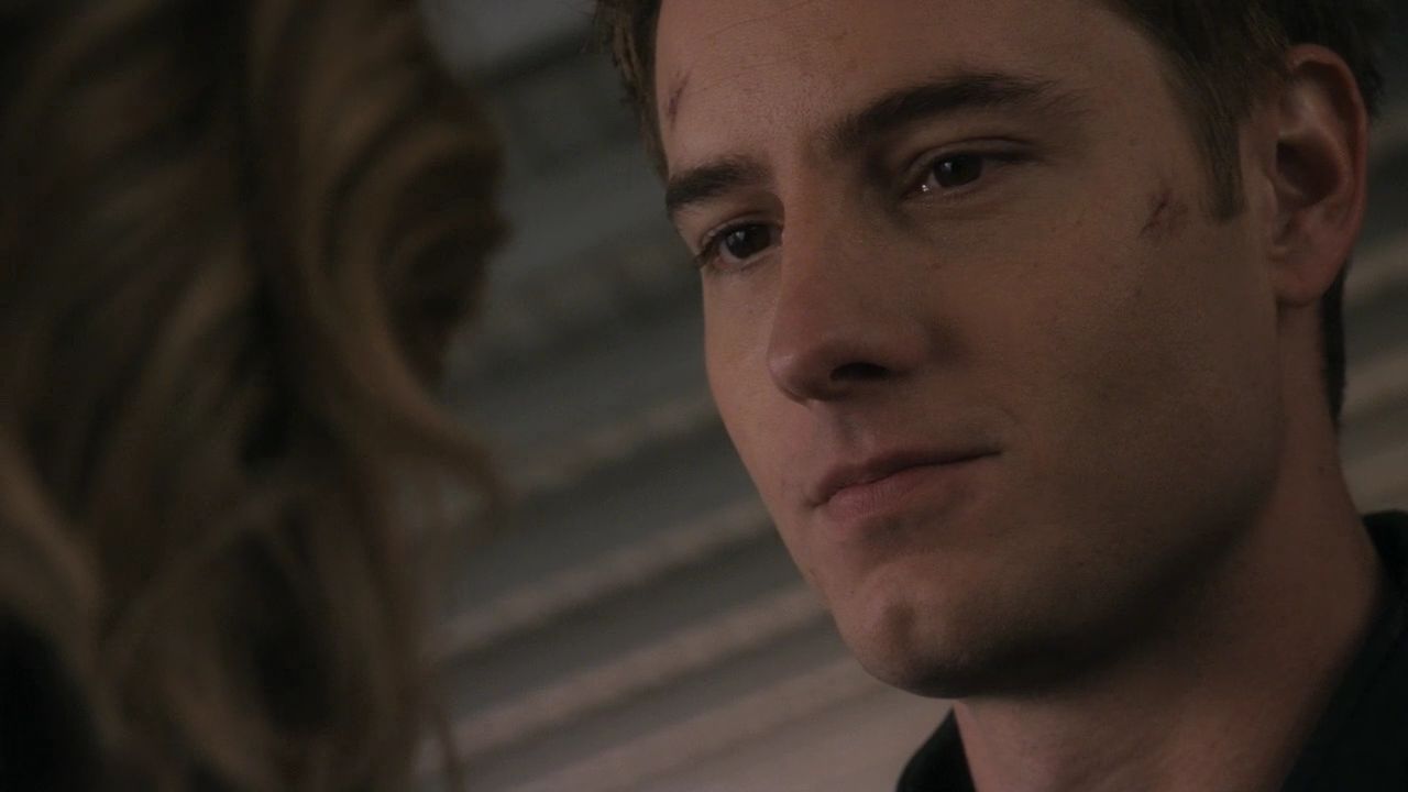 916Smallville1320.jpg