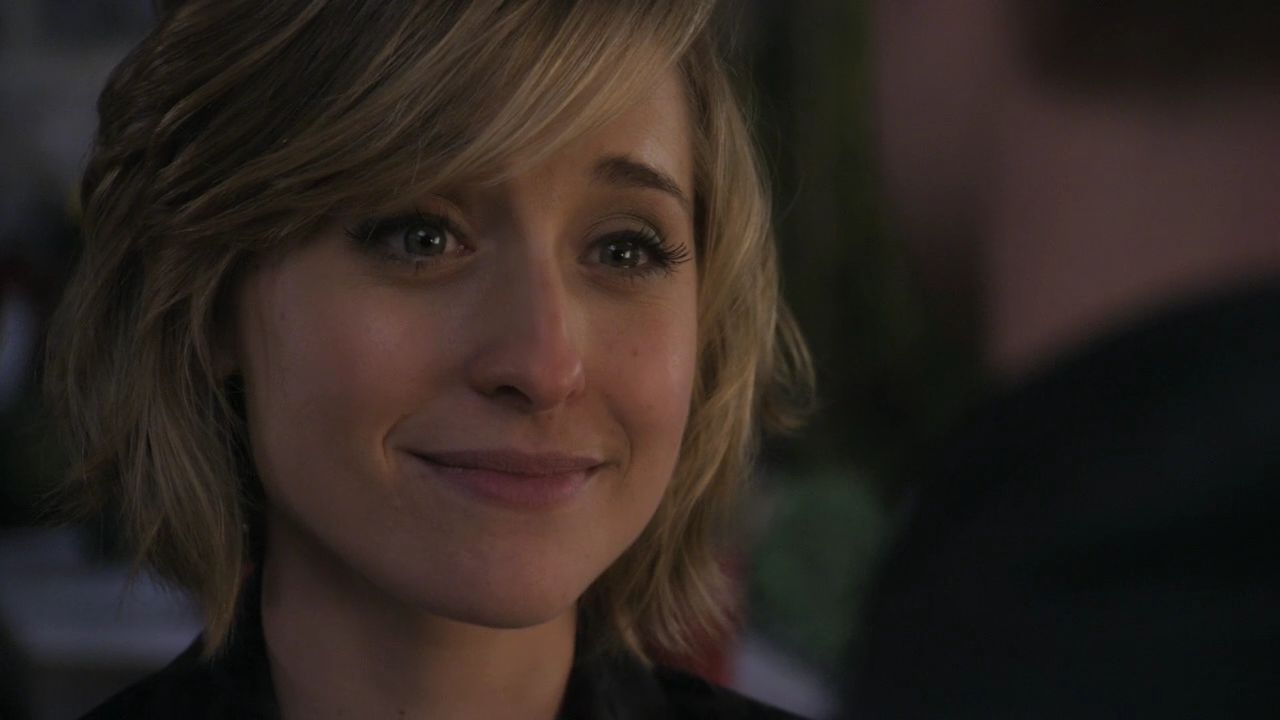916Smallville1325.jpg