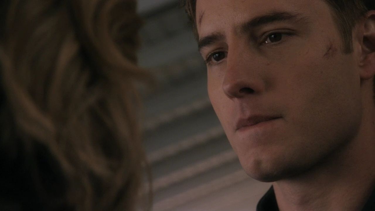 916Smallville1327.jpg