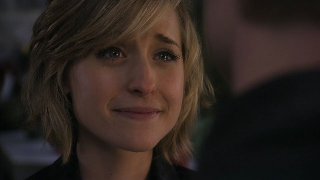 916Smallville1329.jpg