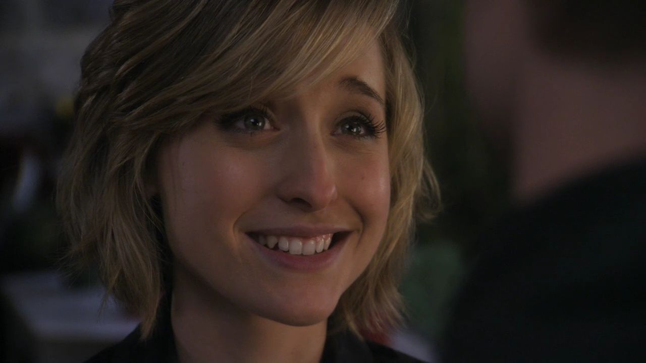 916Smallville1334.jpg