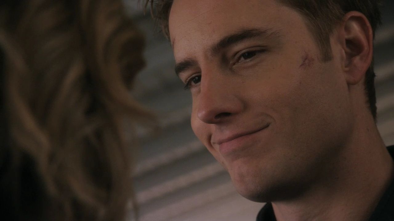 916Smallville1343.jpg