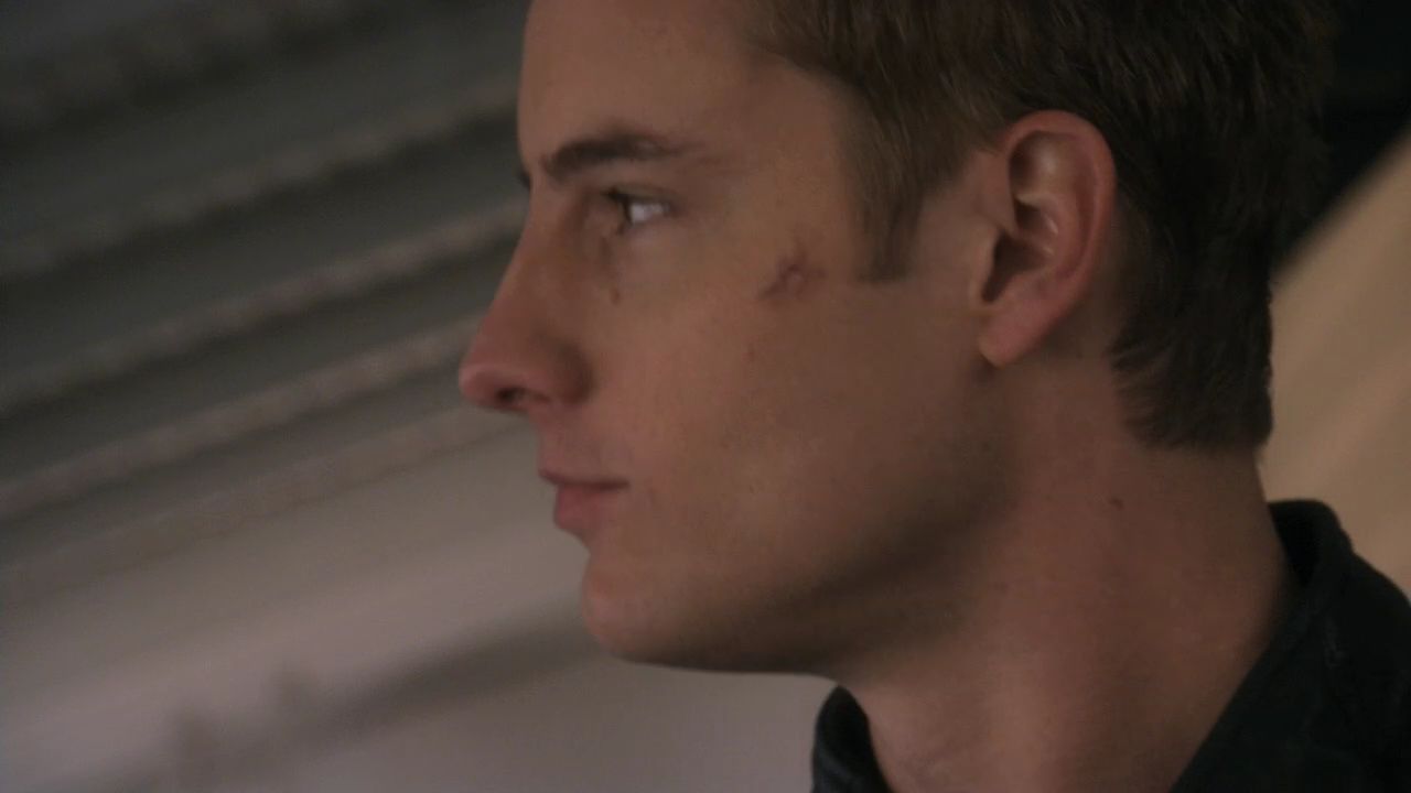 916Smallville1348.jpg