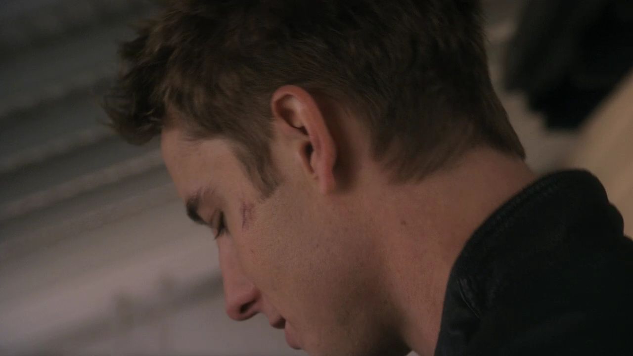 916Smallville1349.jpg