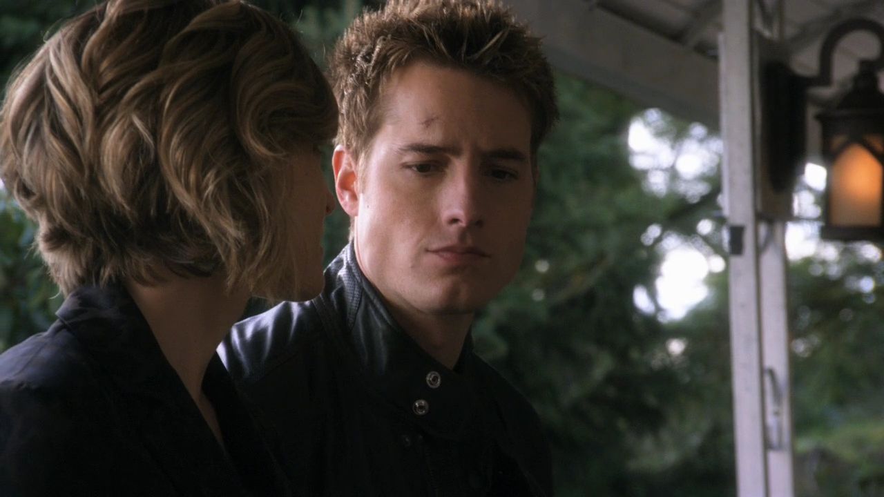 916Smallville1351.jpg