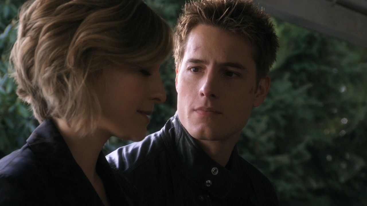 916Smallville1353.jpg
