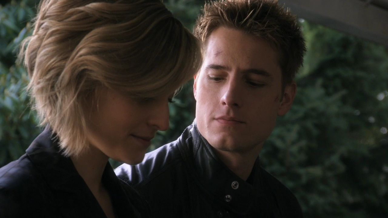 916Smallville1354.jpg