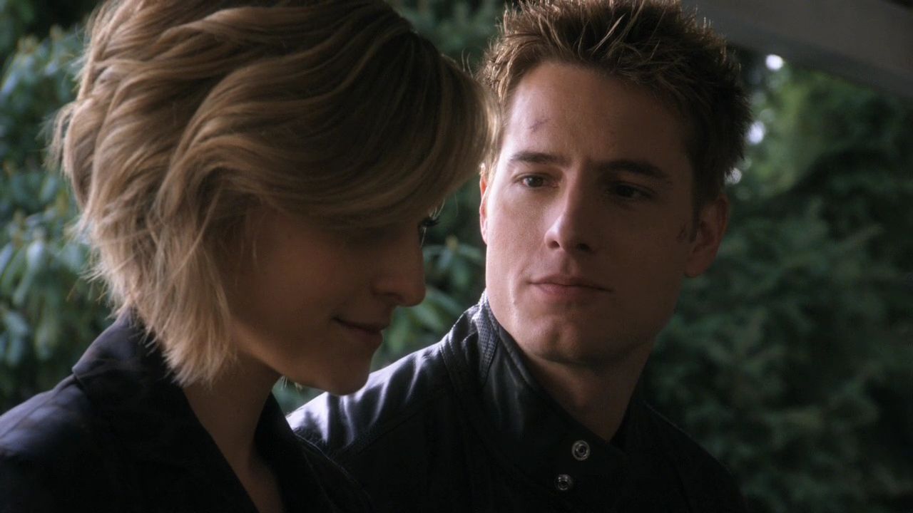 916Smallville1355.jpg