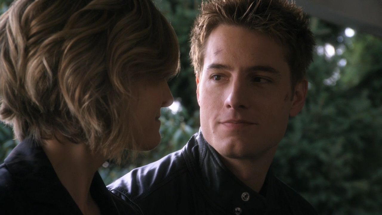 916Smallville1357.jpg