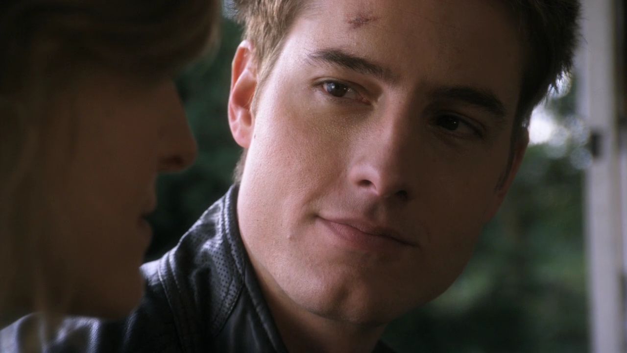 916Smallville1360.jpg