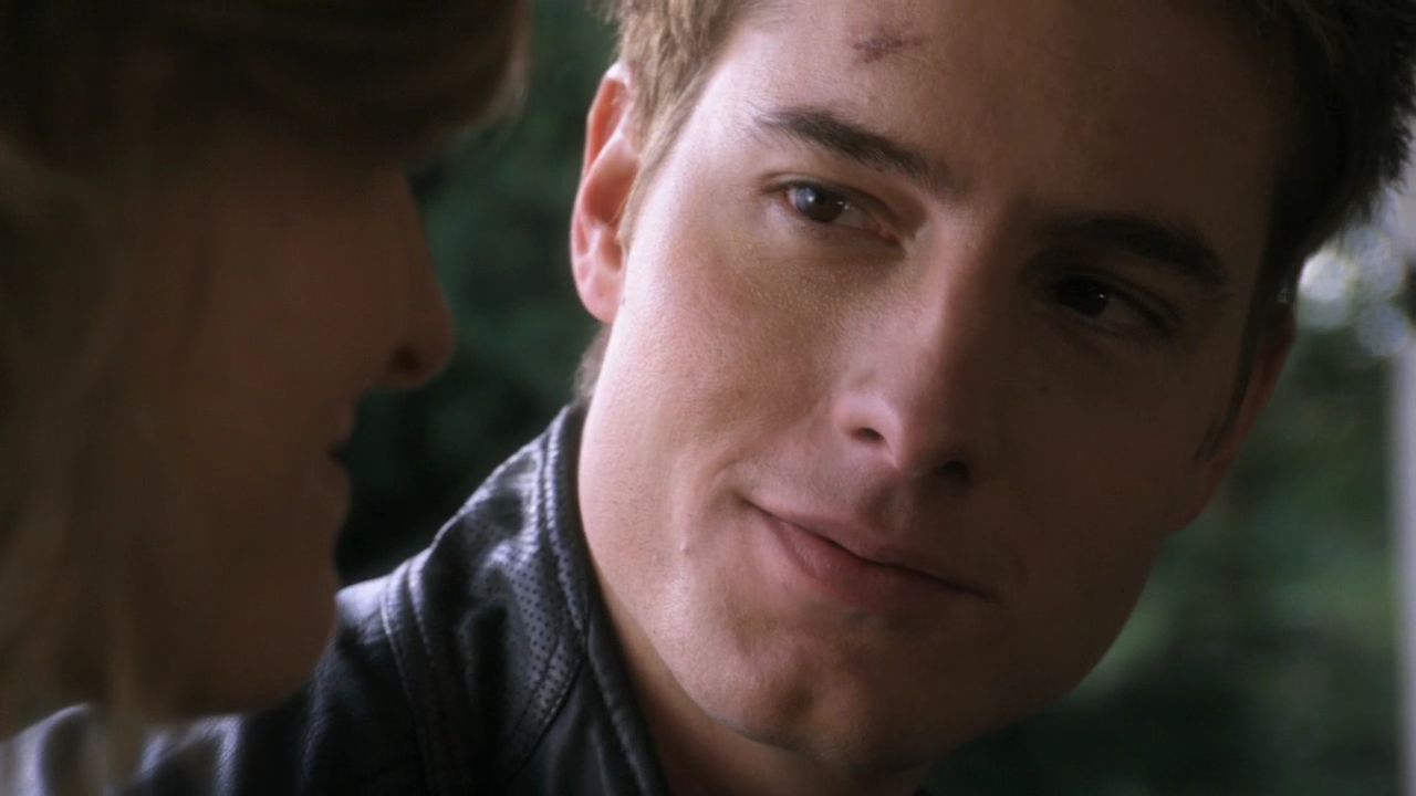 916Smallville1362.jpg