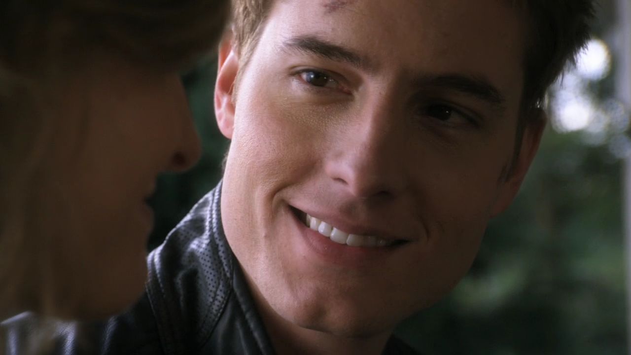 916Smallville1363.jpg