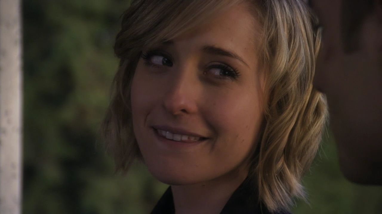 916Smallville1365.jpg