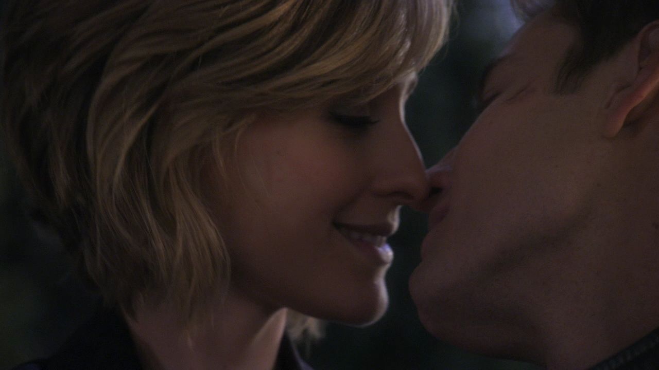 916Smallville1372.jpg