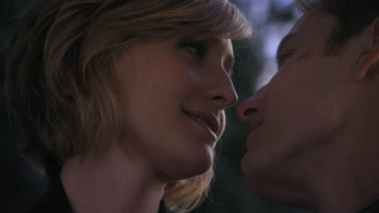 916Smallville1373.jpg