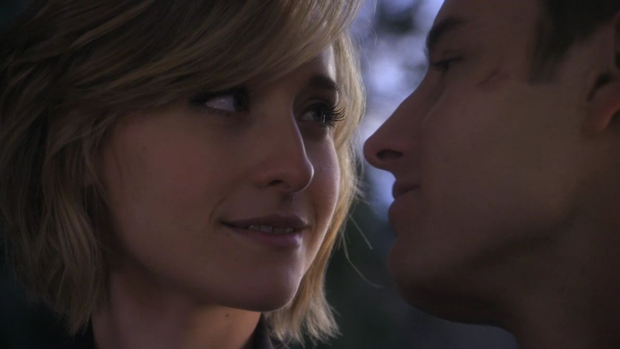 916Smallville1376.jpg