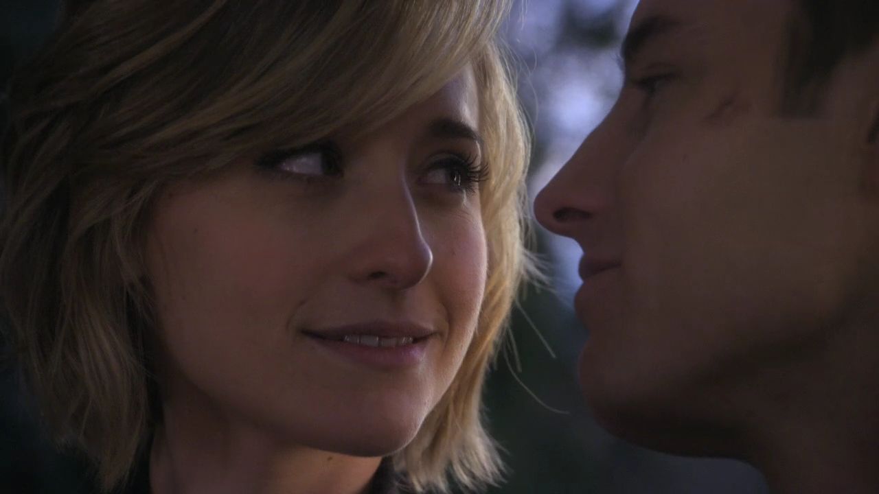 916Smallville1377.jpg