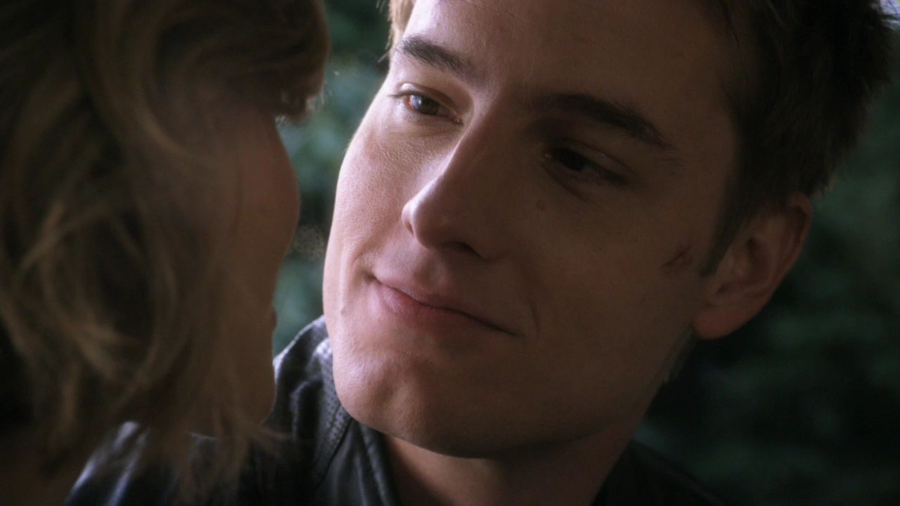 916Smallville1378.jpg