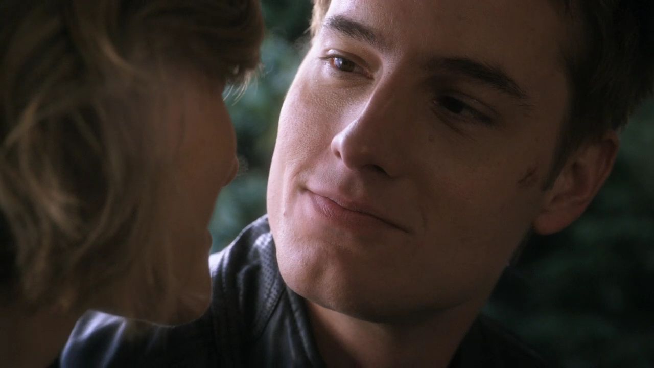 916Smallville1380.jpg