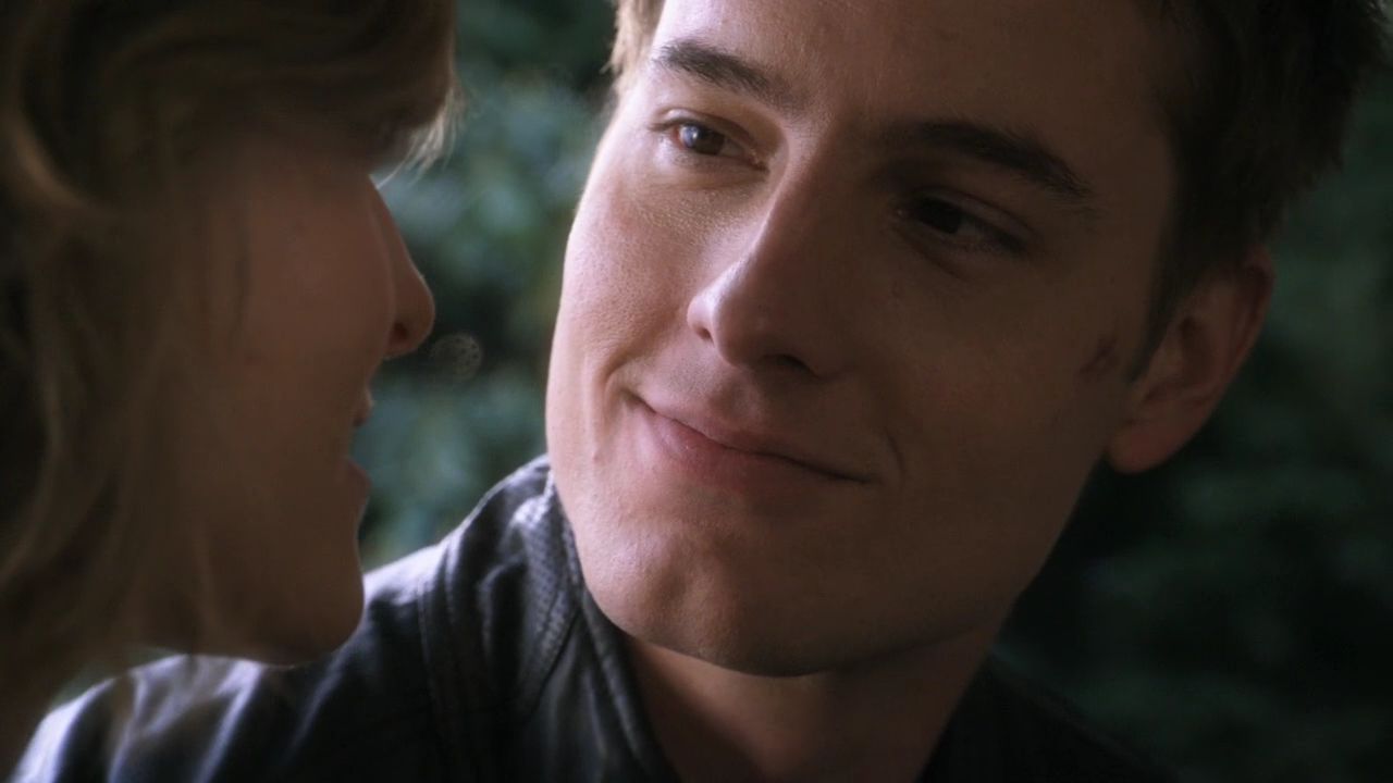 916Smallville1381.jpg