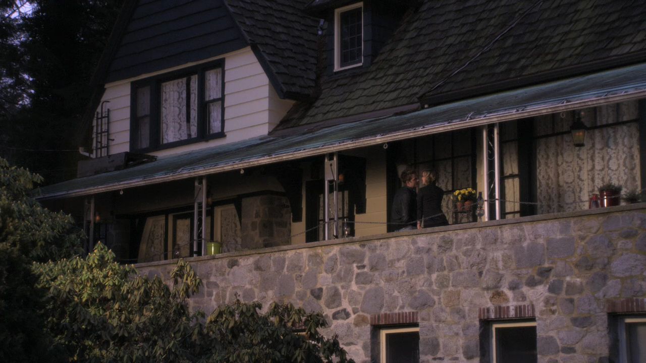 916Smallville1383.jpg
