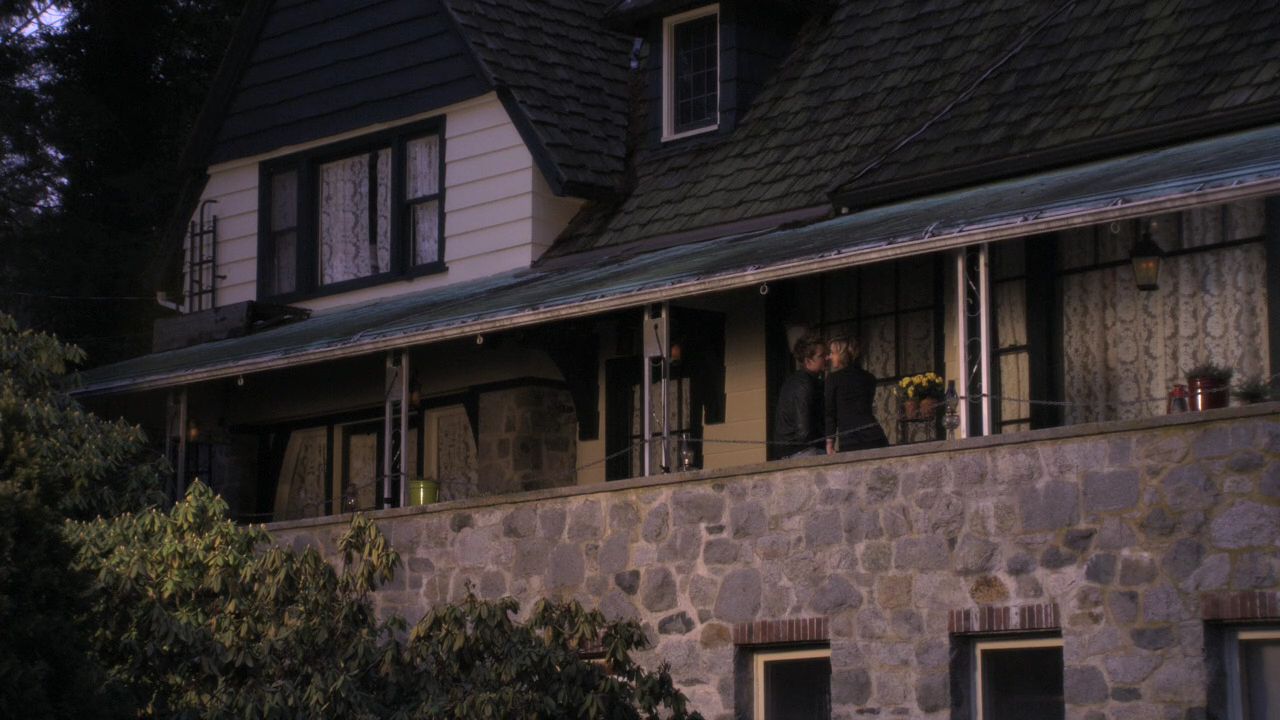 916Smallville1384.jpg