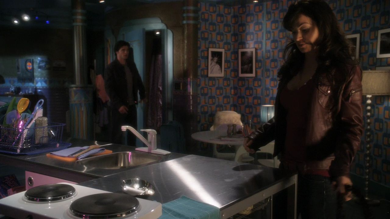 916Smallville1389.jpg