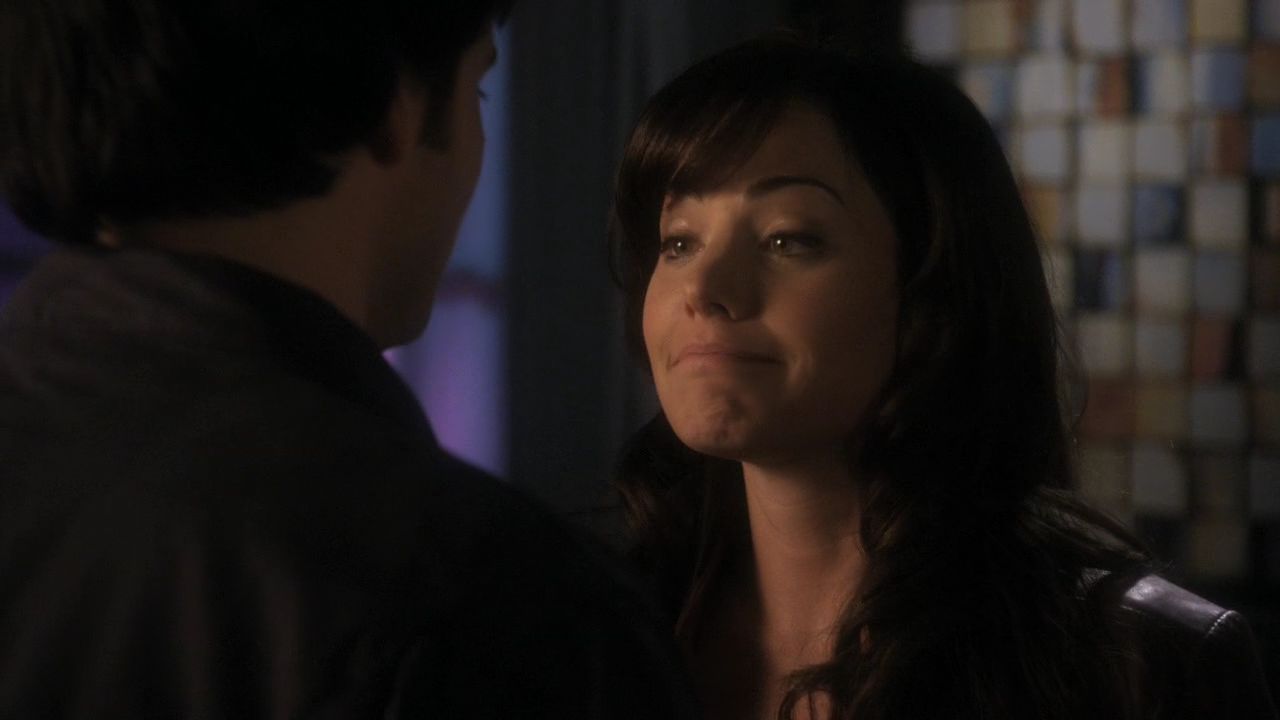 916Smallville1400.jpg