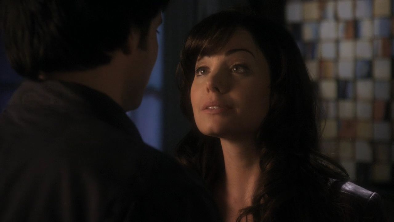 916Smallville1401.jpg